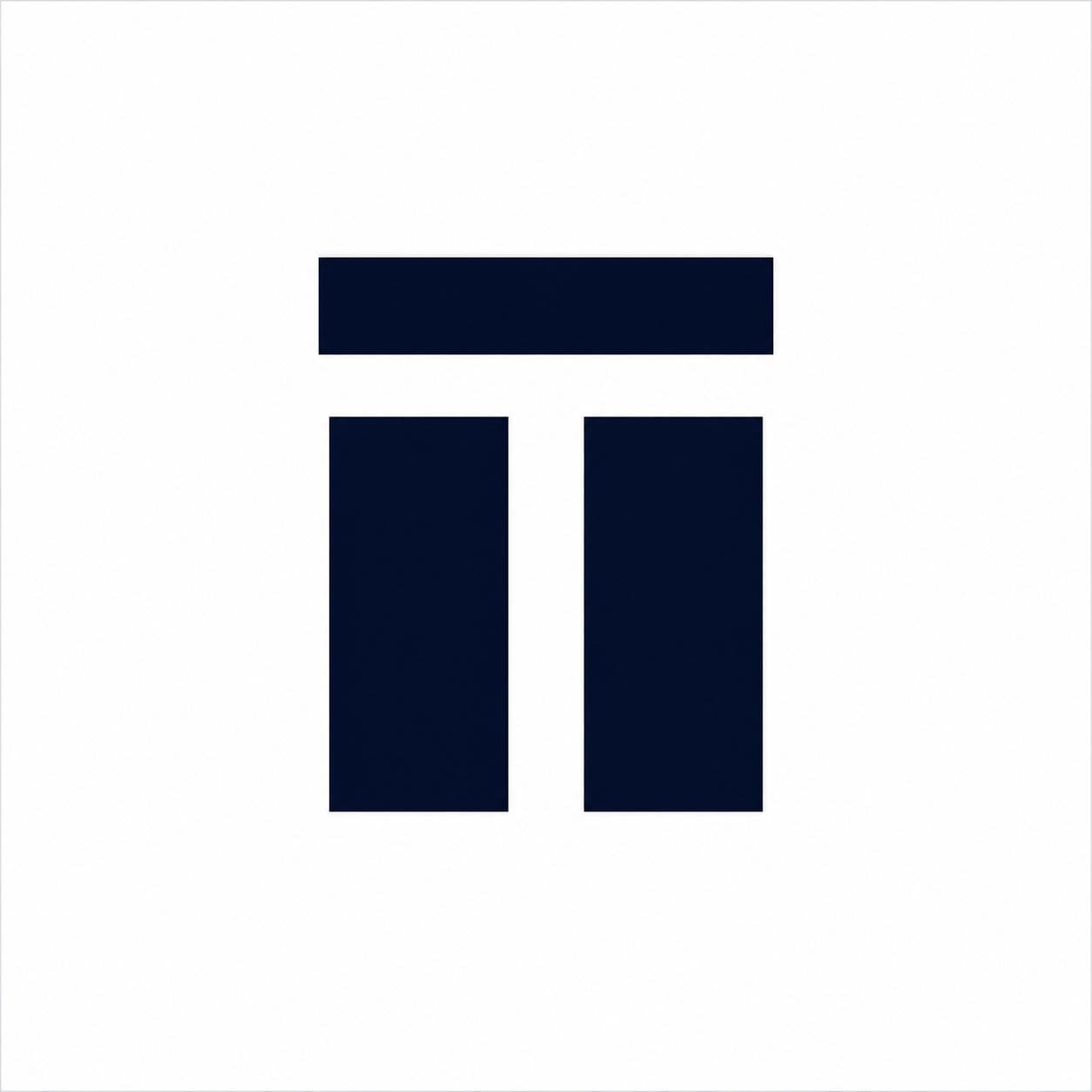 TAVALIS logo