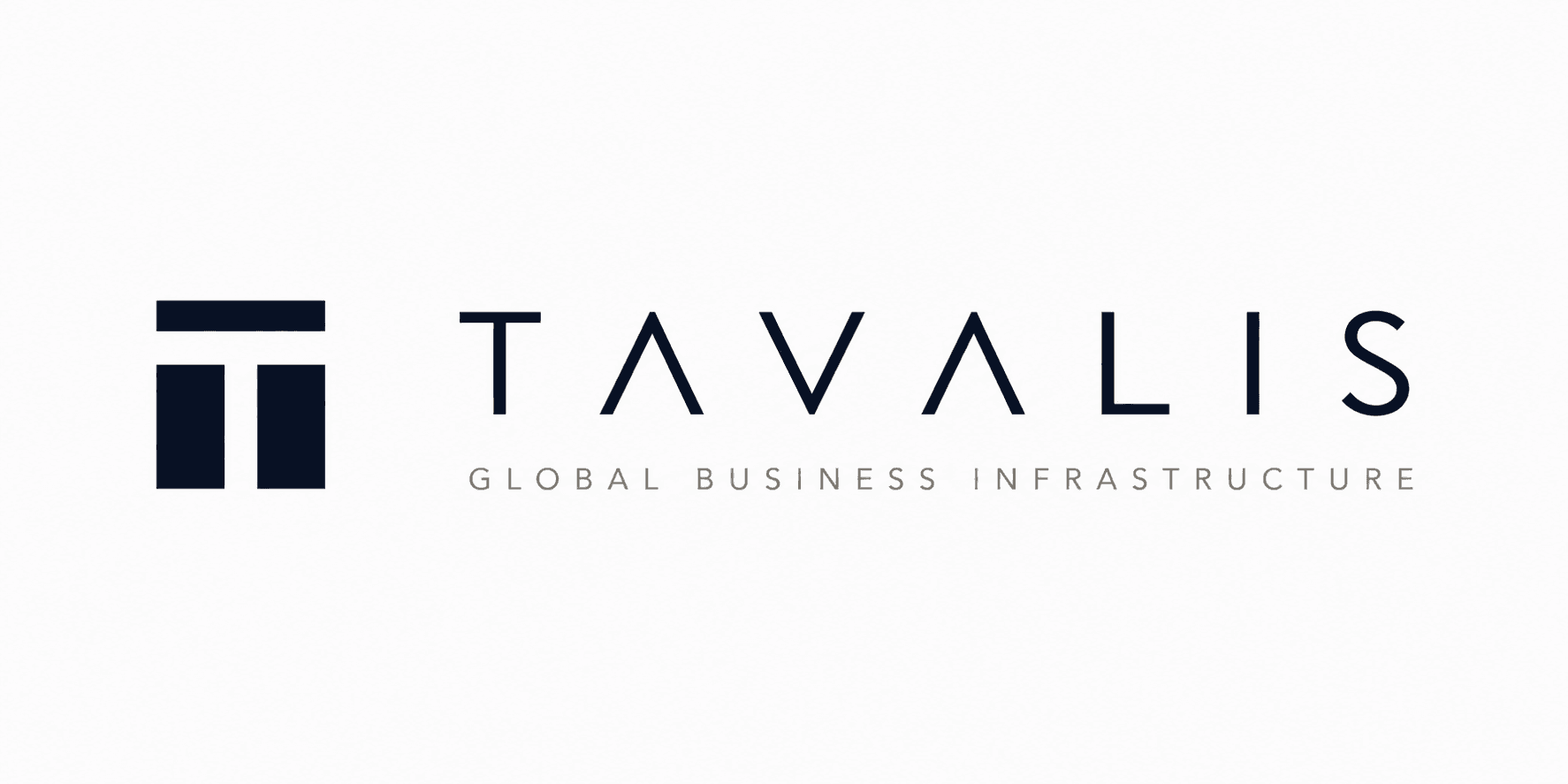 TAVALIS